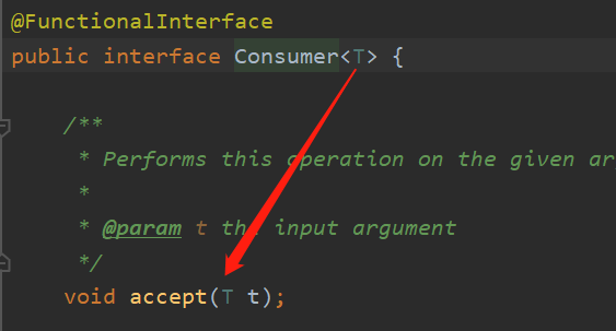 image-20210401164423115