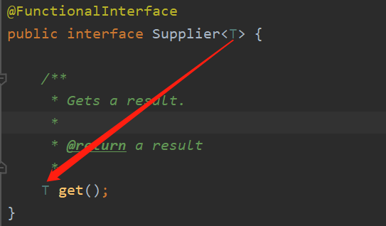 image-20210401165037858
