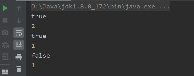 image-20210406160627052