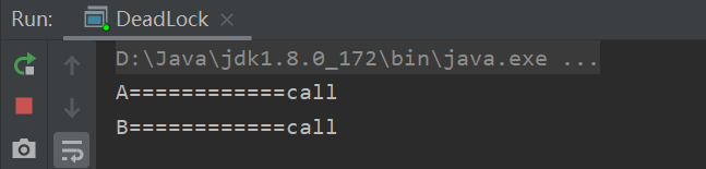 image-20210406165745508