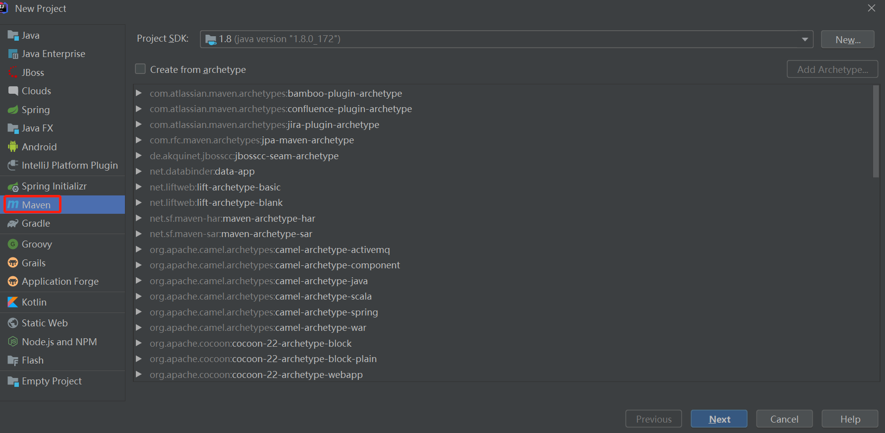 image-20210408105439002