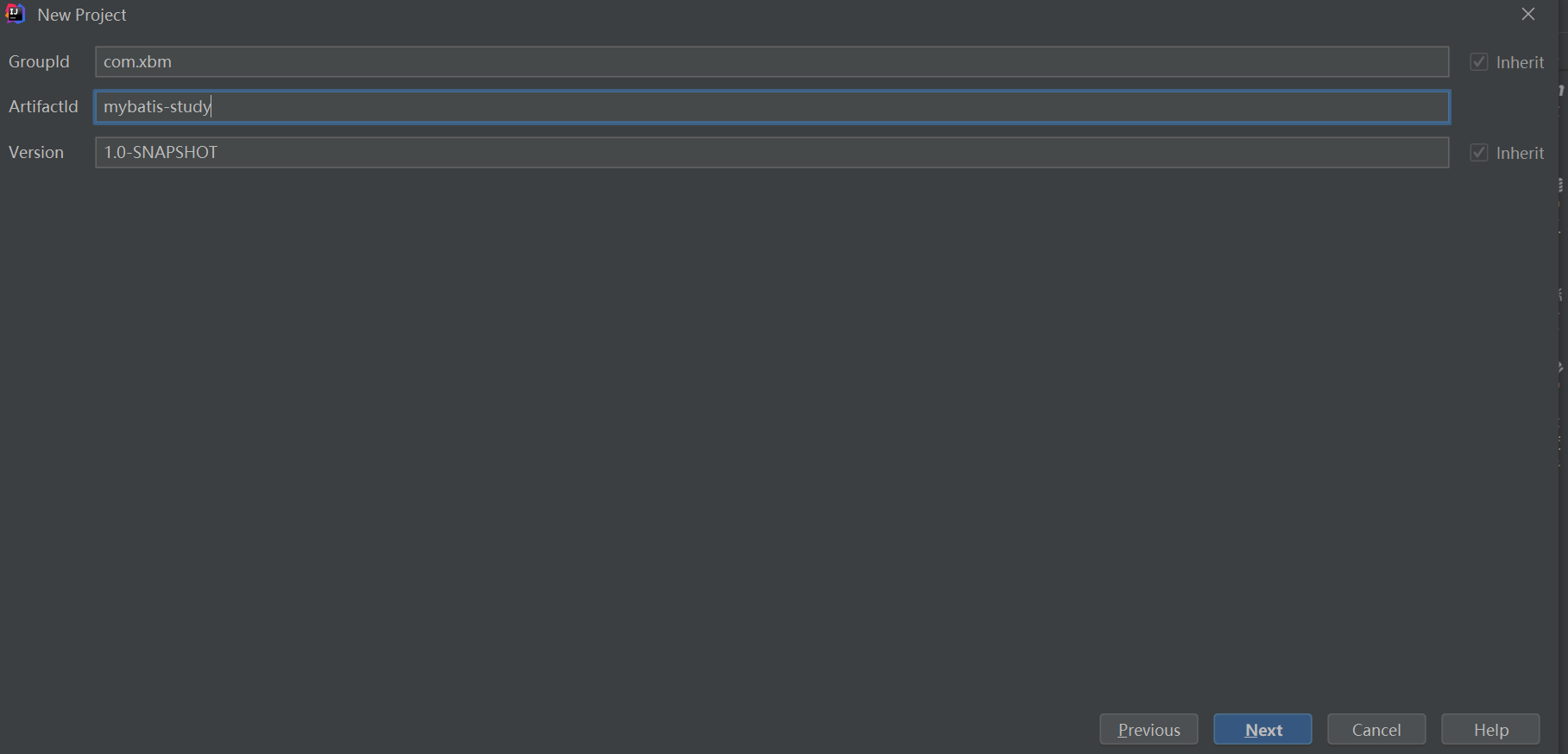 image-20210408105506349