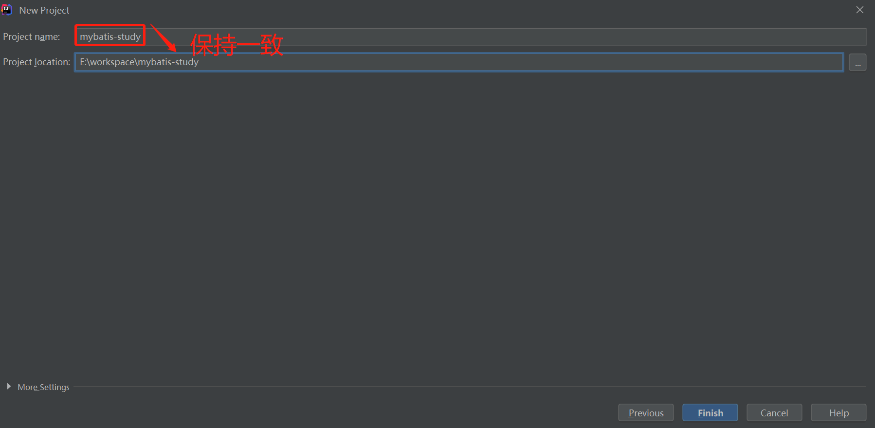 image-20210408105620282