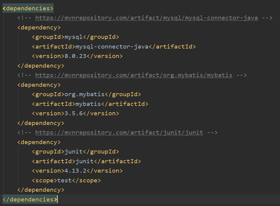 image-20210408111531344