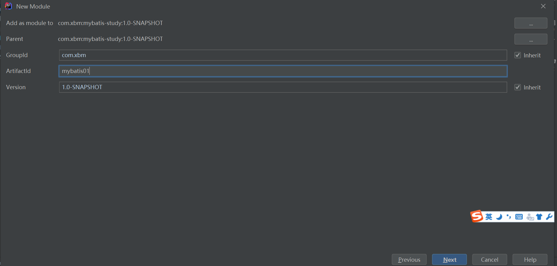 image-20210408112459400