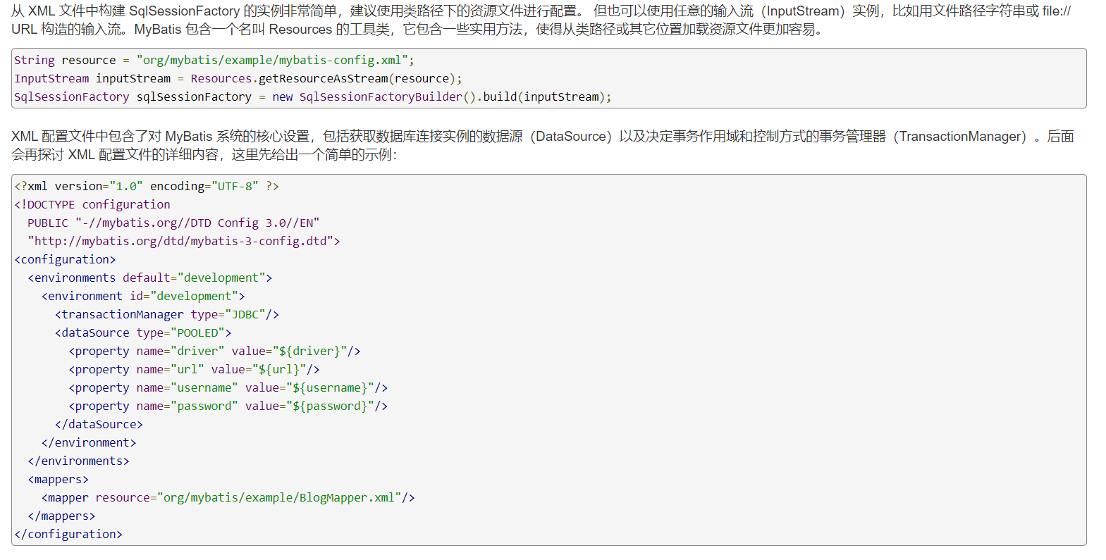 image-20210409154058762