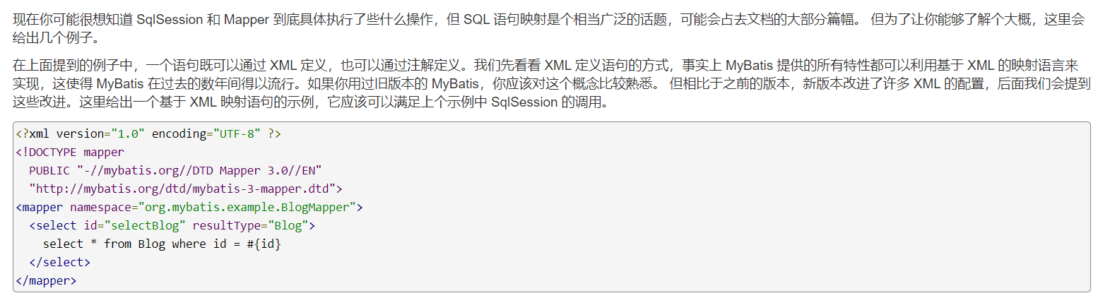 image-20210409154700024