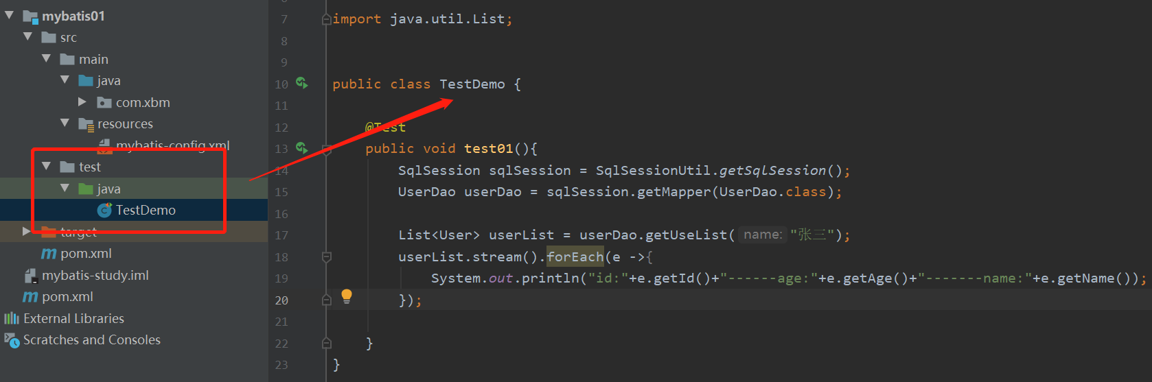 image-20210409155604320
