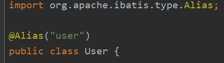 image-20210413150321881