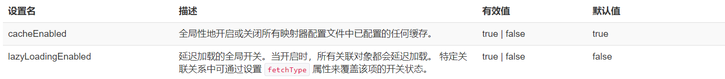 image-20210413151449292