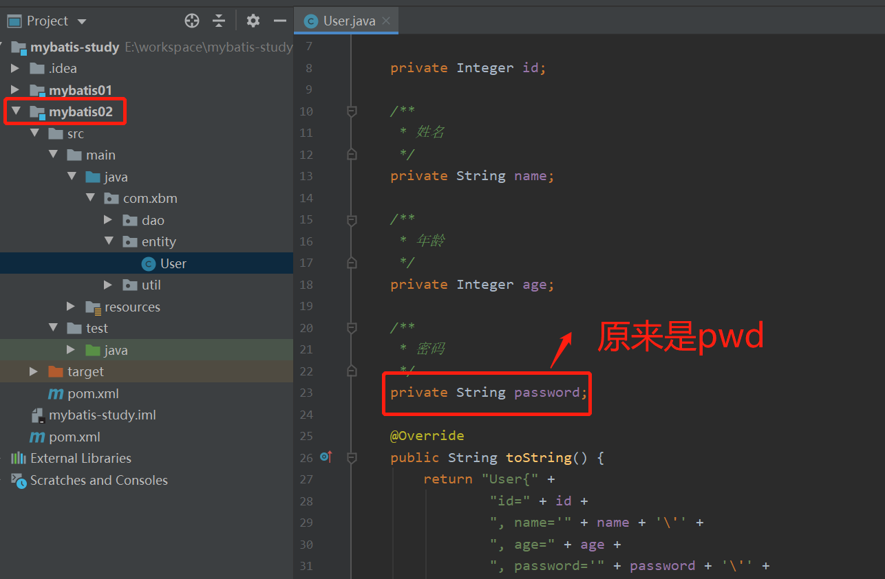 image-20210413165431406