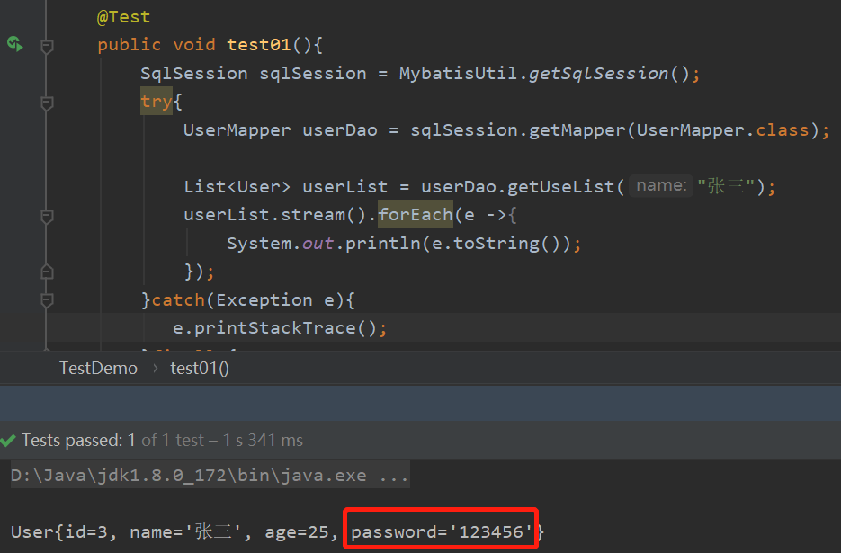 image-20210413165939563