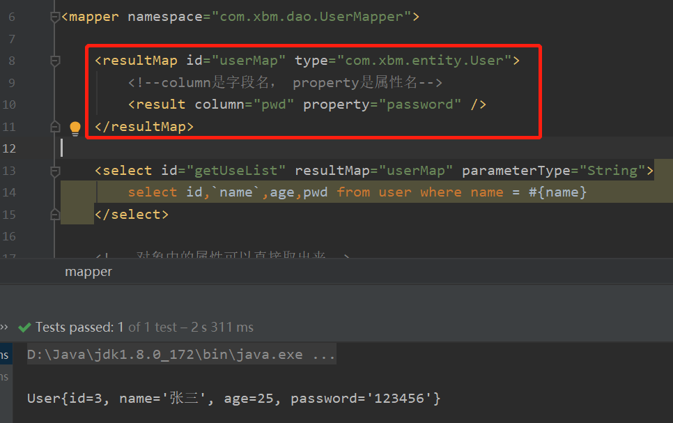 image-20210413171251125
