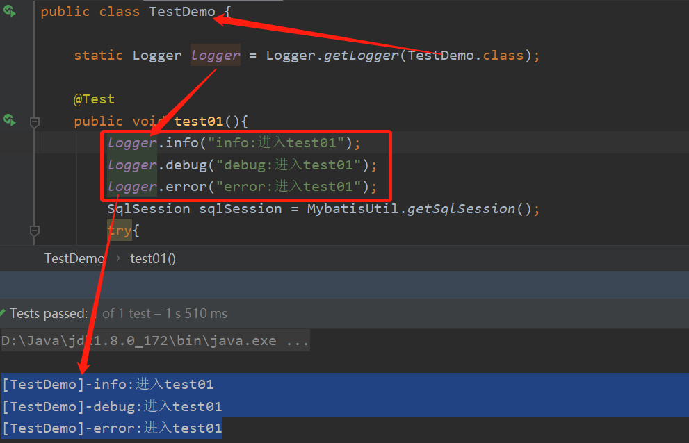 image-20210414111643610