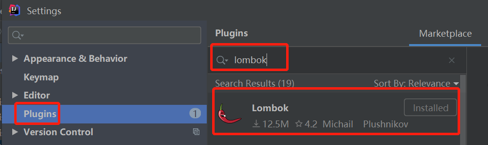 image-20210415152135914