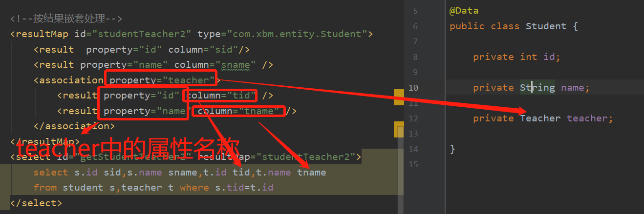 image-20210415211947432