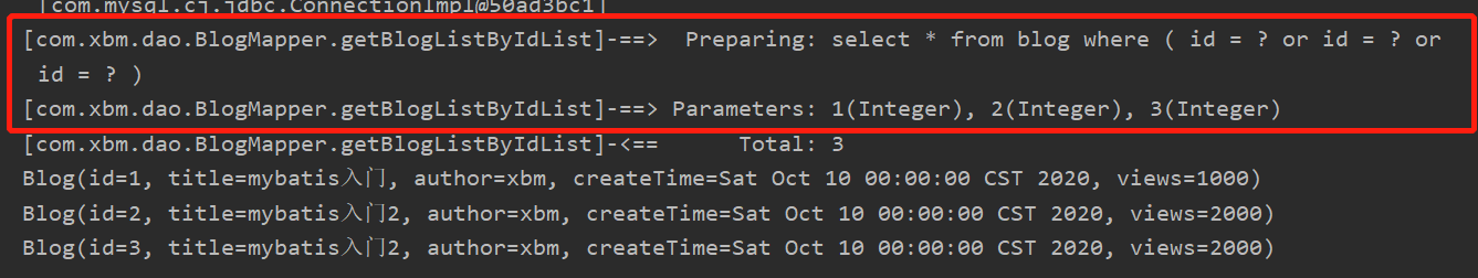 image-20210416132524816