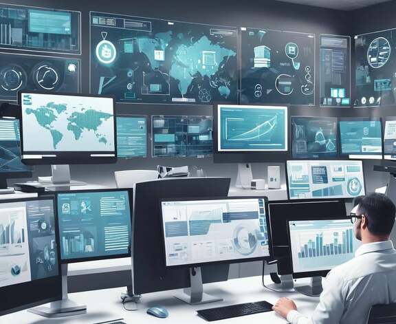 Risk Reduction & Compliance