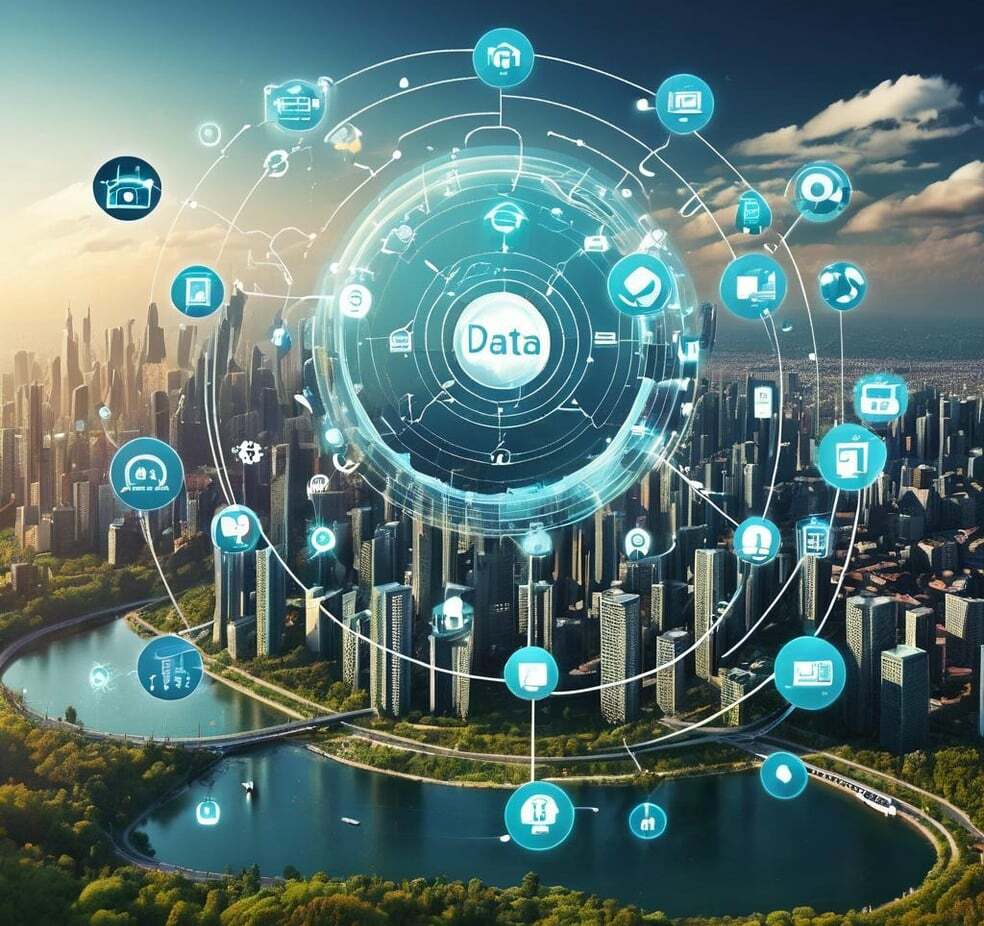 IoT