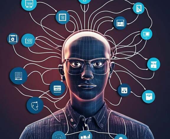 Ease of Connectivity