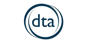 dta