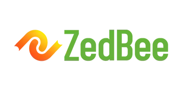 zedbee