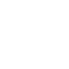 Concept