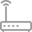 DEVICE CONNECTIVITY
