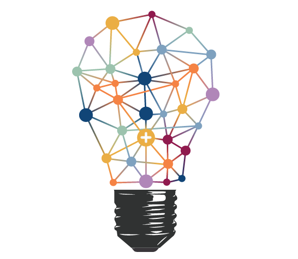 BIG DATA AND SEARCH