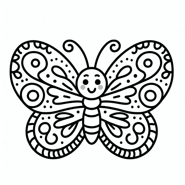 Stable diffusion ai free online text to image app