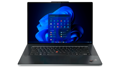 Thinkpad T14