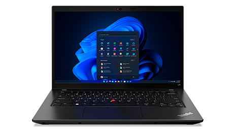 Thinkpad T14