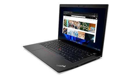 Thinkpad L14