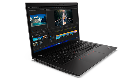 Thinkpad L14