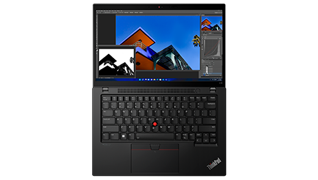 Thinkpad L14