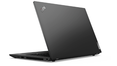 Thinkpad L14