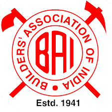 BAI Logo