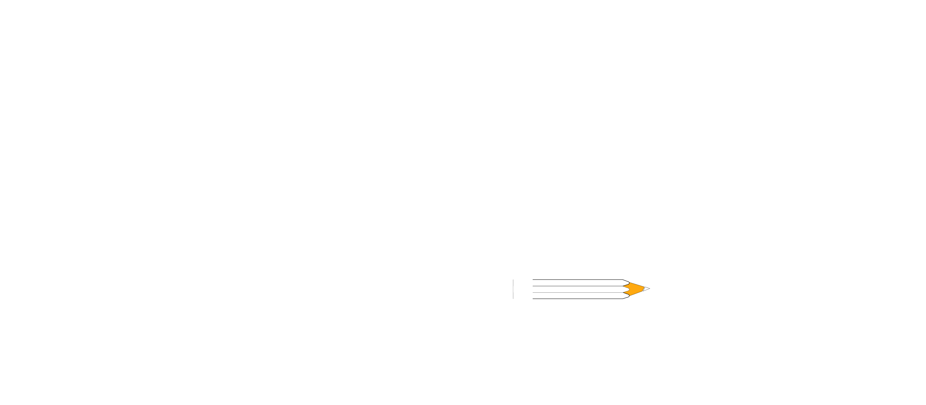 Brand Crafters Logo