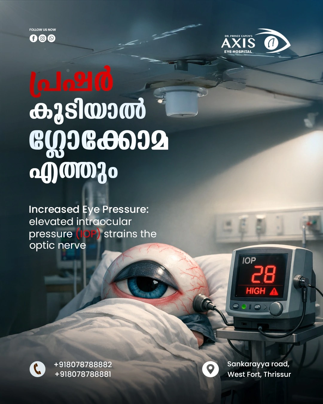 Best Digital Marketing Agency in Kerala