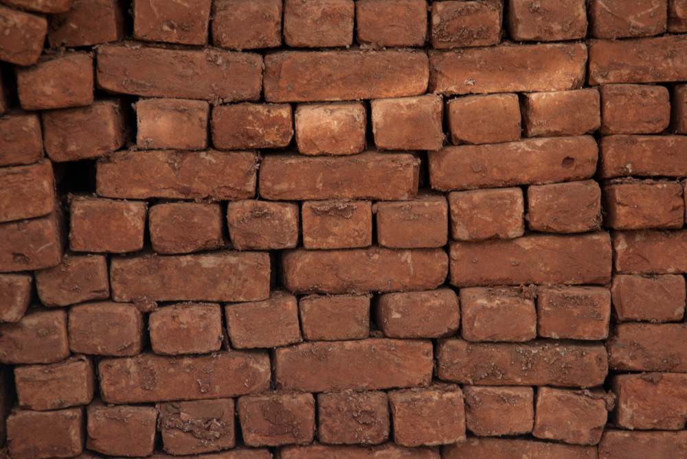 Bricks