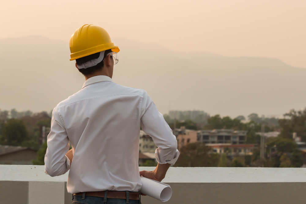 Best Building Contractors in Kerala