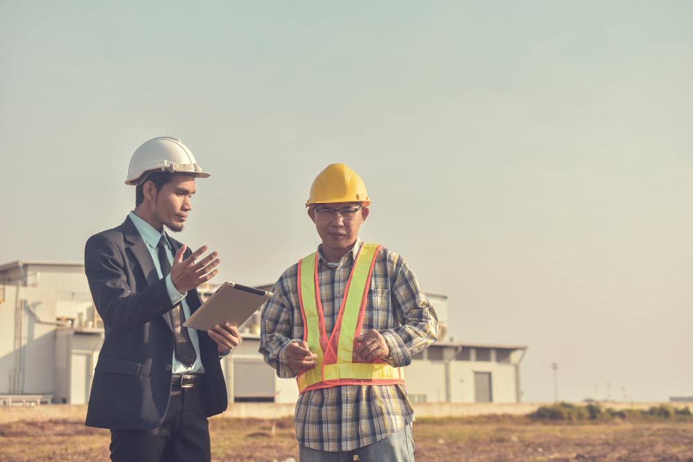 Best Builders in Kerala