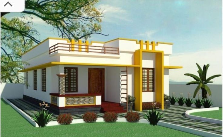 Best Builders in Kerala