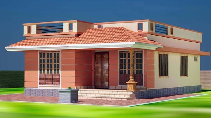 Best Builders in Kerala