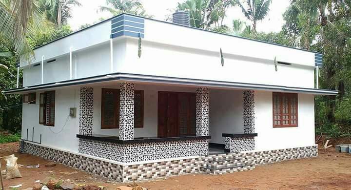 Best Builders in Kerala