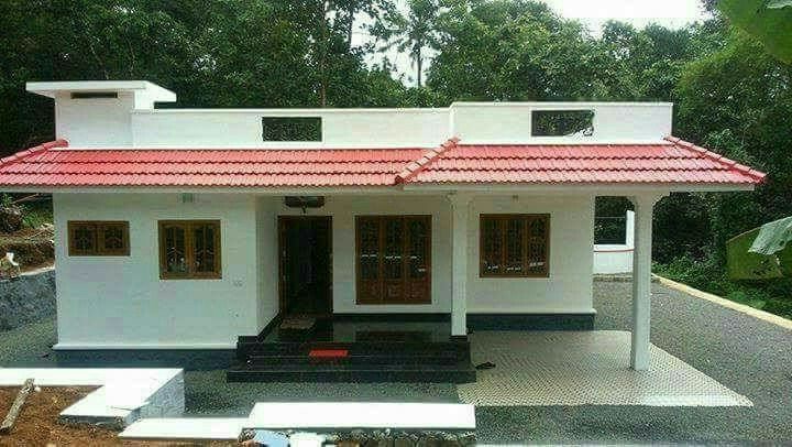 Best Builders in Kerala