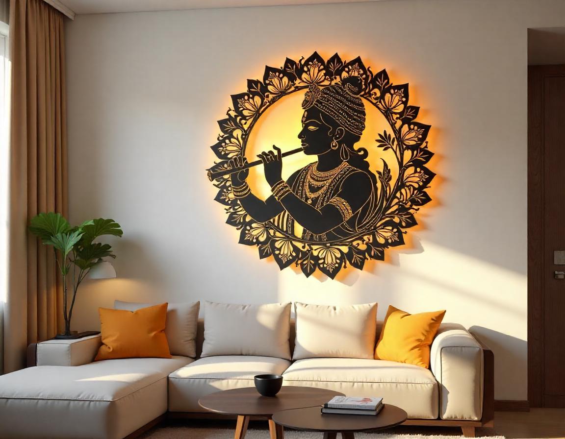 Home Interior
