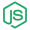 nodejs icon