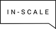 In-scale