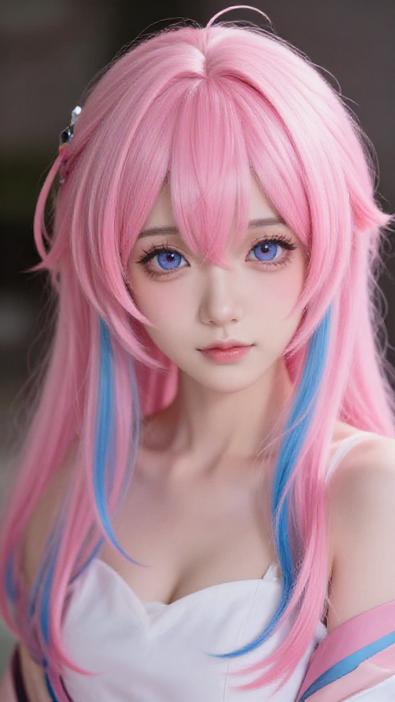 此内容被密码保护